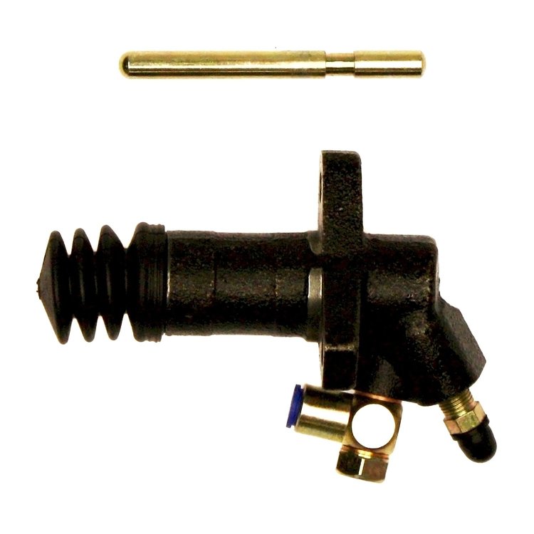 SC589 OEM Replacement Clutch Slave Cylinder, 1993-1994 Dodge Colt L4