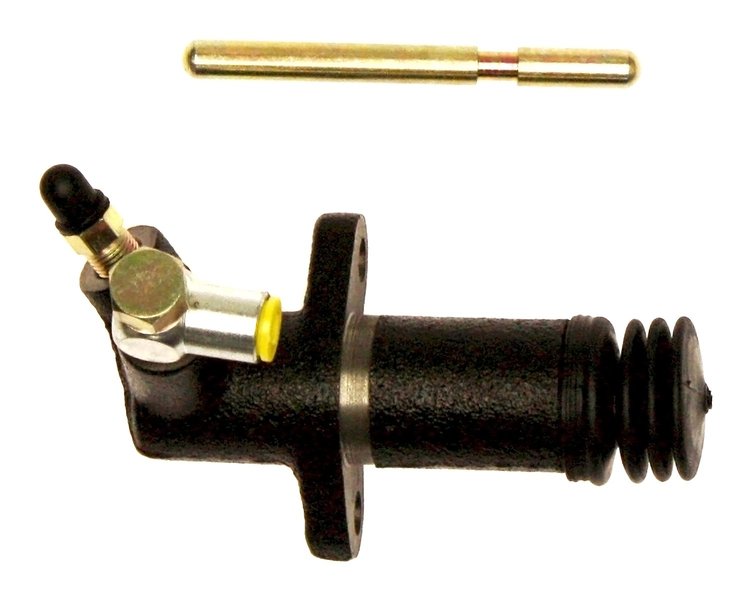 SC592 OEM Replacement Clutch Slave Cylinder, 1995-1999 Chrysler Sebring L4