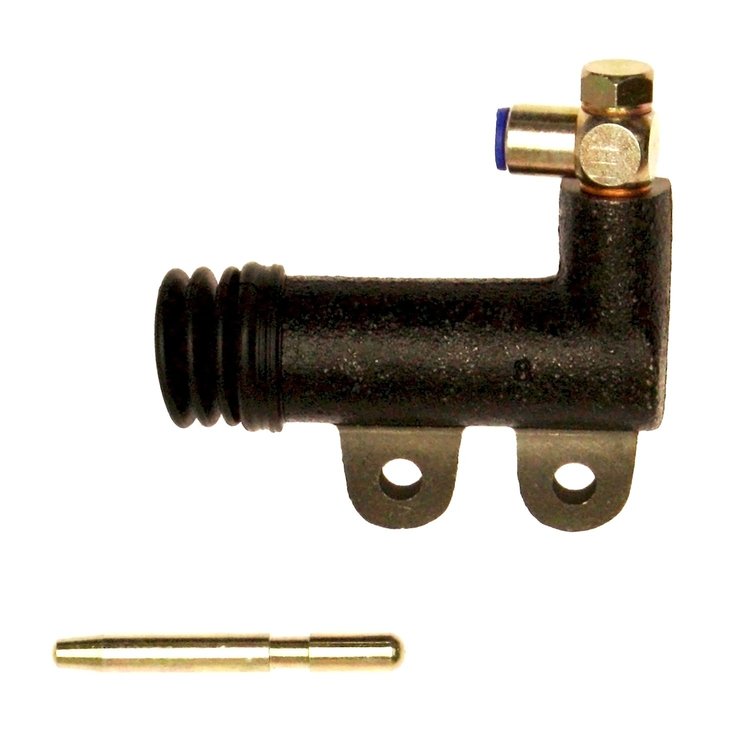 SC593 OEM Replacement Clutch Slave Cylinder, 2000-2007 Mitsubishi Eclipse L4