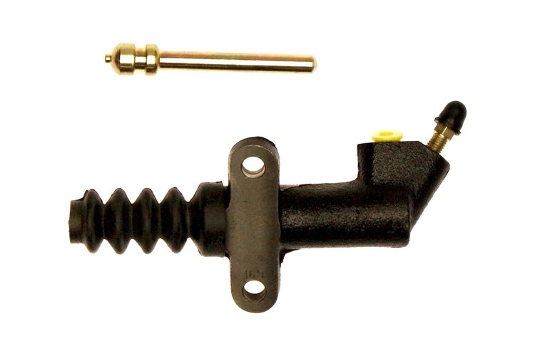 SC607 OEM Replacement Clutch Slave Cylinder, 1989-1992 Ford Probe L4