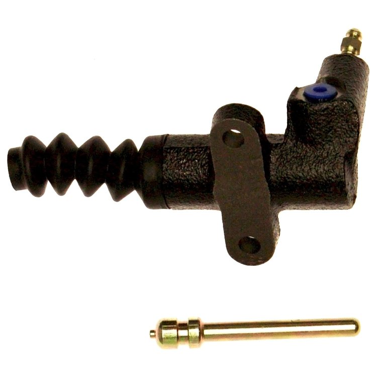 SC612 OEM Replacement Clutch Slave Cylinder, 1983-1985 Mazda RX-7 R2