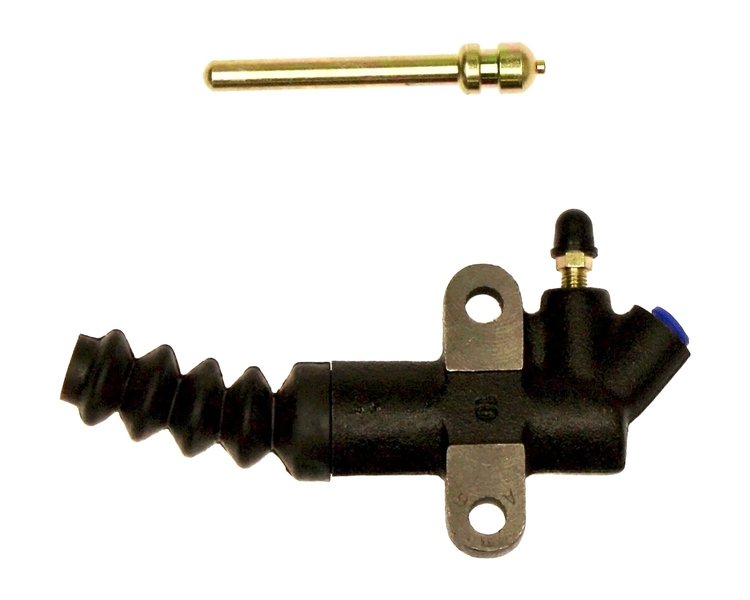 SC623 OEM Replacement Clutch Slave Cylinder, 1975-1976 Ford Courier L4