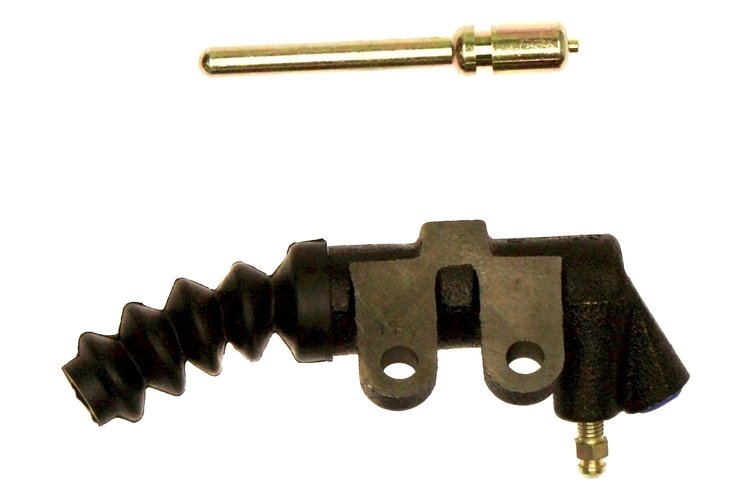 SC626 OEM Replacement Clutch Slave Cylinder, 1989-1993 Mazda B2600 L4