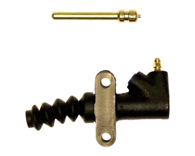 SC628 OEM Replacement Clutch Slave Cylinder, 1994-1997 Kia Sephia L4
