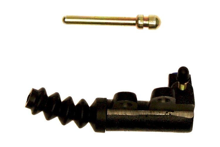 SC630 OEM Replacement Clutch Slave Cylinder, 1993-1997 Ford Probe L4