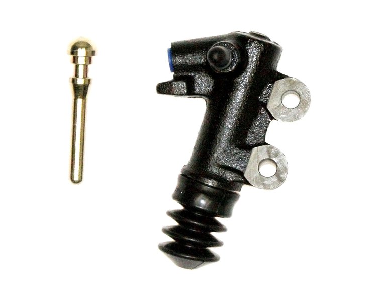 SC639 OEM Replacement Clutch Slave Cylinder, 1988-1989 Honda Prelude L4