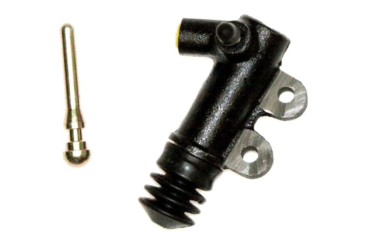 SC642 OEM Replacement Clutch Slave Cylinder, 1997-1999 Acura Cl L4