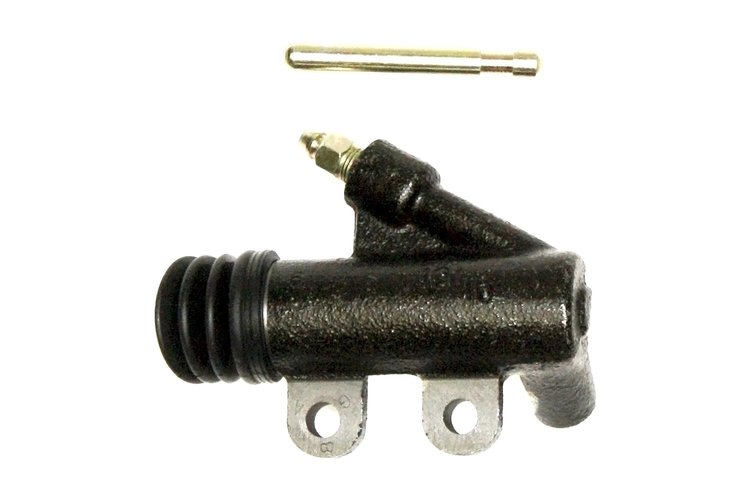 SC669 OEM Replacement Clutch Slave Cylinder, 1985-1988 Chevrolet Nova L4