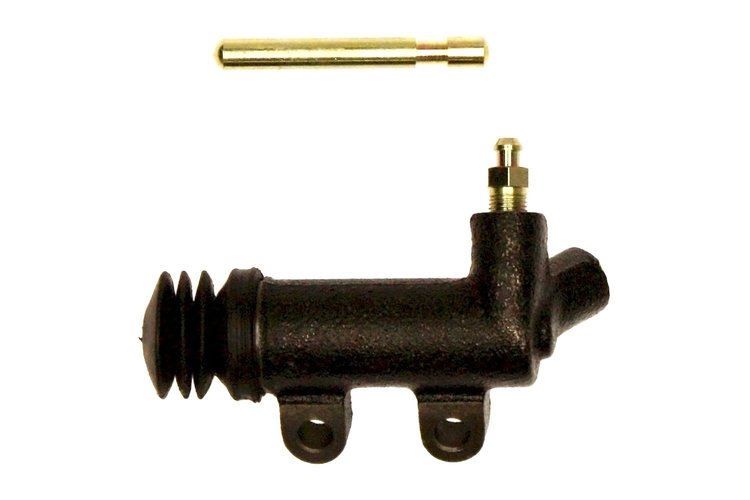 SC674 OEM Replacement Clutch Slave Cylinder, 1992-1997 Lexus SC300 L6