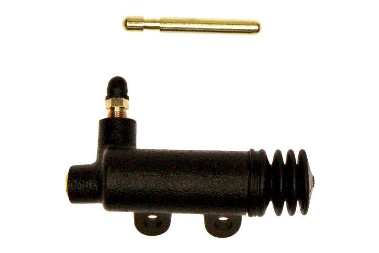 SC683 OEM Replacement Clutch Slave Cylinder, 1996-2000 Toyota 4Runner L4