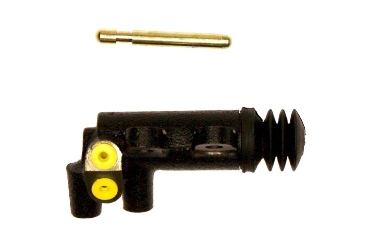SC691 OEM Replacement Clutch Slave Cylinder, 1992-1995 Toyota MR2 L4