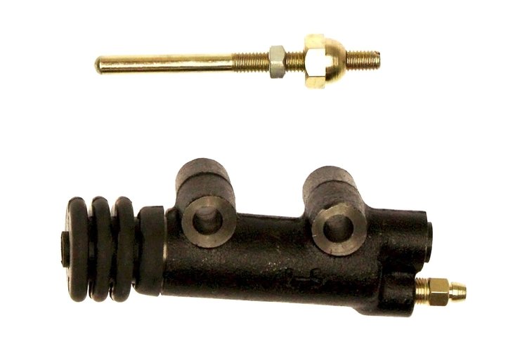 SC698 OEM Replacement Clutch Slave Cylinder, 1965-1969 Toyota Land Cruiser L6