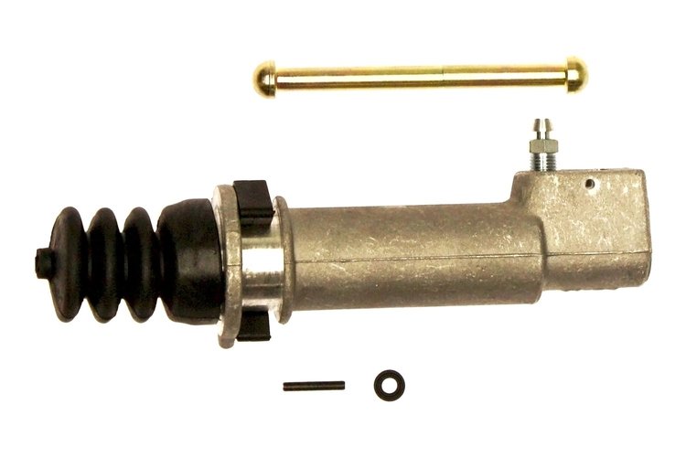 SC728 OEM Replacement Clutch Slave Cylinder, 1984-1987 Ford Bronco L6