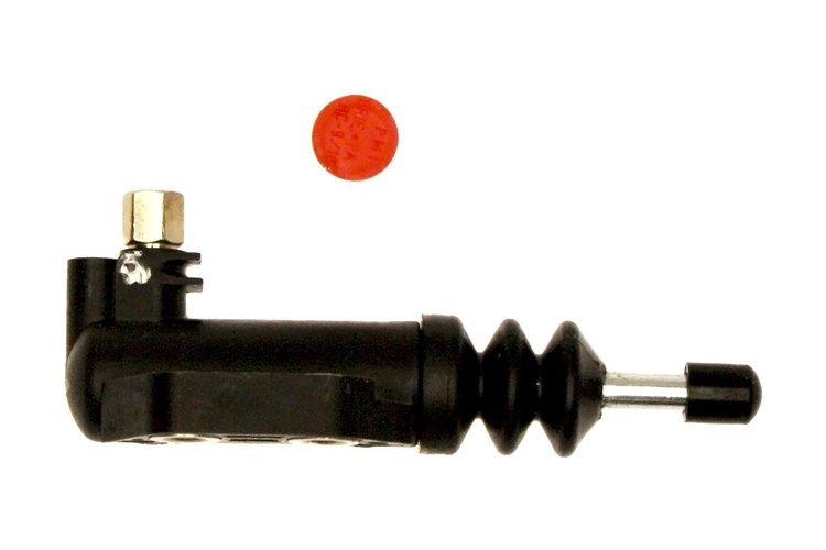 SC740 OEM Replacement Clutch Slave Cylinder, 2001-2004 Ford Escape L4