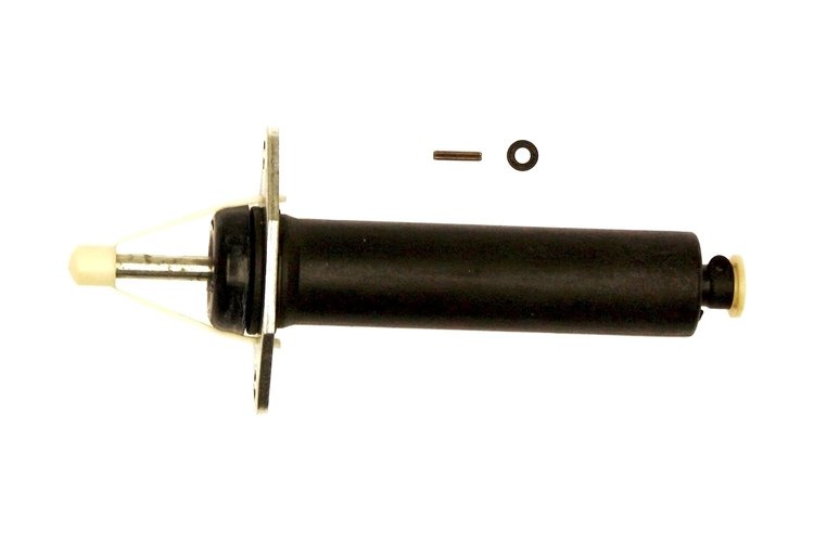 SC752 OEM Replacement Clutch Slave Cylinder, 1992-1993 Dodge B150 V8
