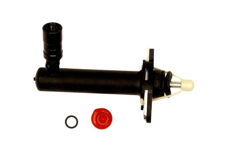 SC800 OEM Replacement Clutch Slave Cylinder, 2004-2004 Dodge Ram 1500 V6