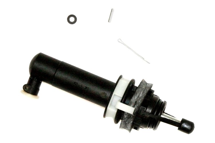 SC804 OEM Replacement Clutch Slave Cylinder, 2004-2005 Dodge Neon L4