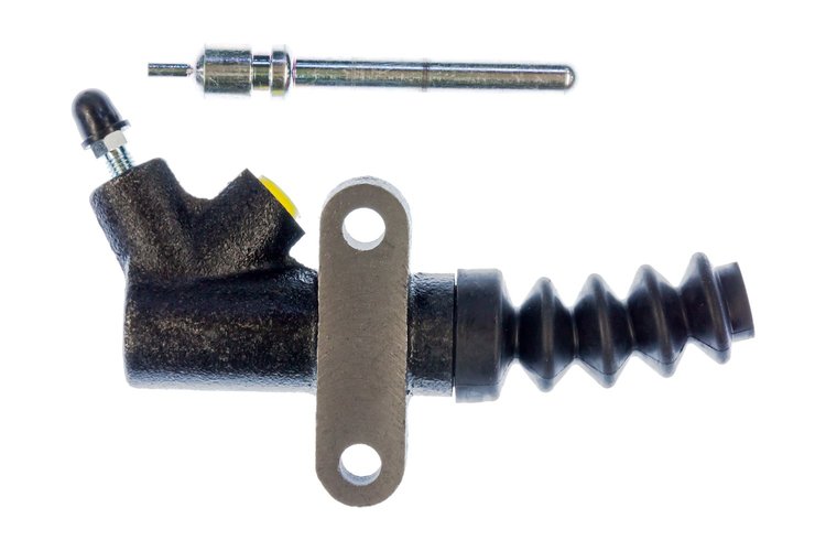 SC825 OEM Replacement Clutch Slave Cylinder, 1990-2005 Mazda Miata L4
