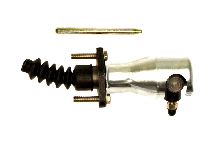 SC827 OEM Replacement Clutch Slave Cylinder, 1987-1990 Chevrolet Blazer V8