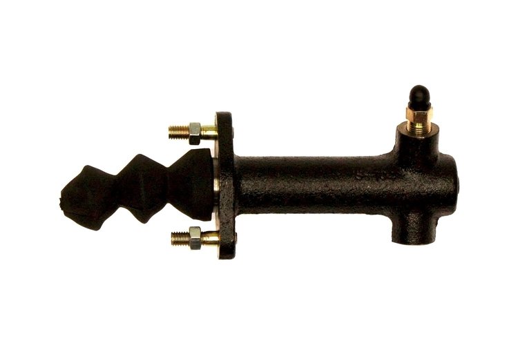 SC829 OEM Replacement Clutch Slave Cylinder, 1985-1988 Pontiac Fiero L4