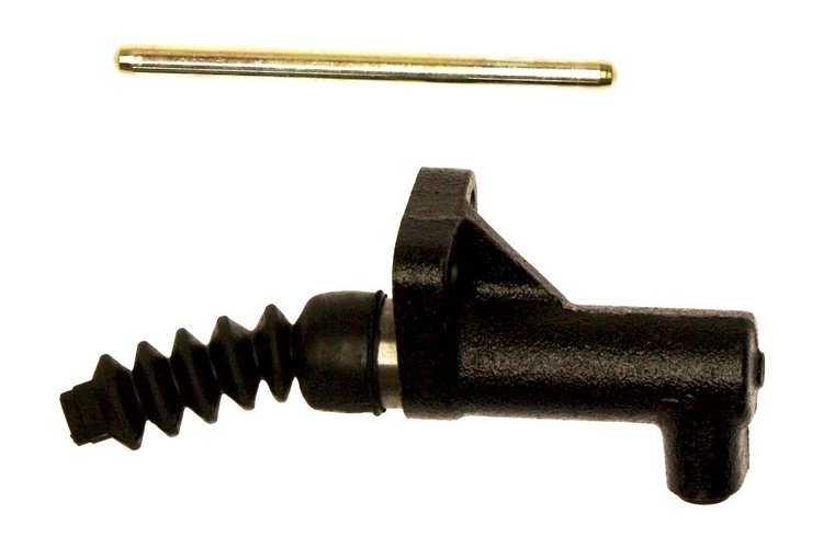 SC833 OEM Replacement Clutch Slave Cylinder, 1980-1982 American Motors Concord L4
