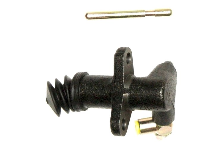 SC837 OEM Replacement Clutch Slave Cylinder, 1991-1996 Dodge Stealth V6