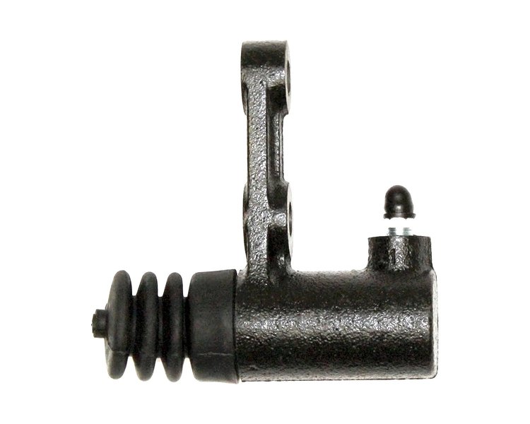 SC846 OEM Replacement Clutch Slave Cylinder, 1966-1967 Ford Bronco V8