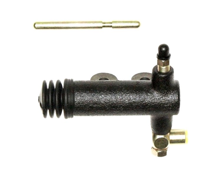 SC854 OEM Replacement Clutch Slave Cylinder, 2001-2003 Chrysler Sebring V6