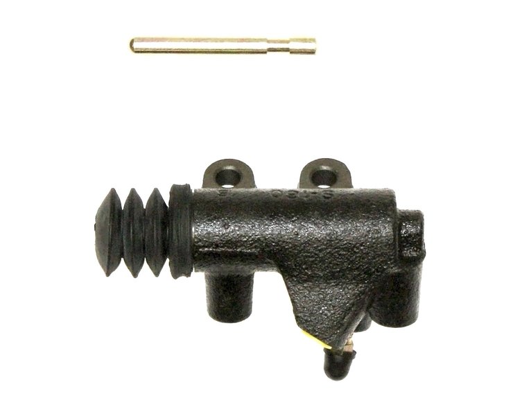 SC861 OEM Replacement Clutch Slave Cylinder, 2005-2010 Scion TC L4