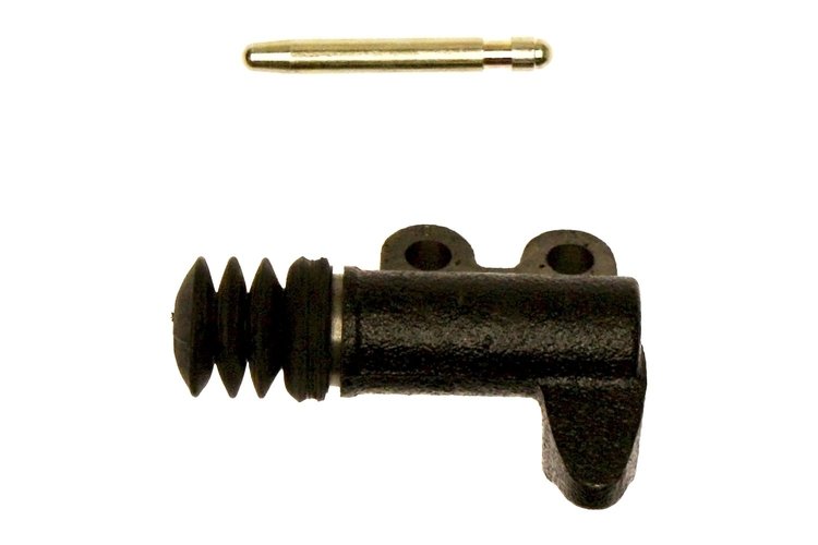 SC865 OEM Replacement Clutch Slave Cylinder, 2004-2006 Nissan Altima V6