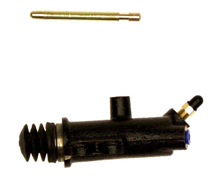 SC878 OEM Replacement Clutch Slave Cylinder, 2005-2015 Toyota Tacoma V6