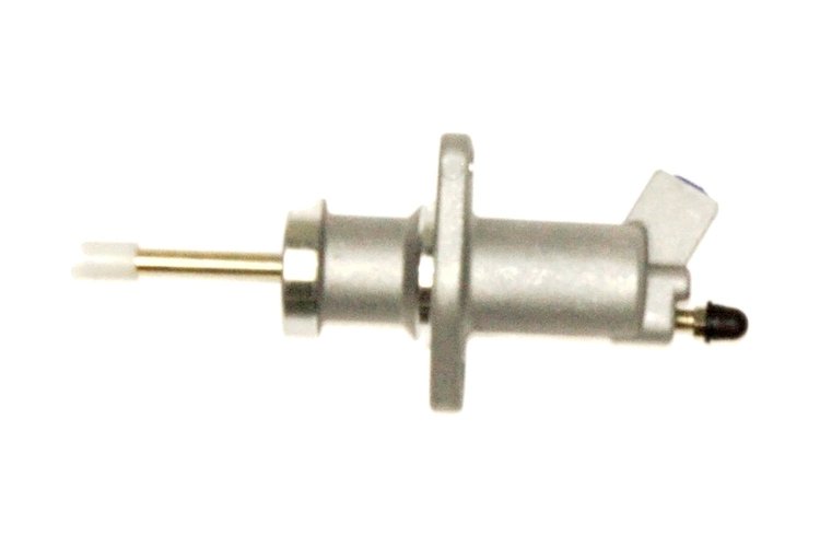 SC894 OEM Replacement Clutch Slave Cylinder, 2000-2000 BMW 323Ci L6