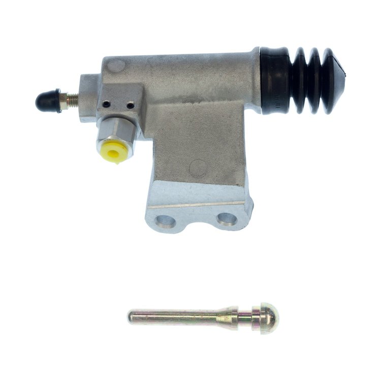 SC896 OEM Replacement Clutch Slave Cylinder, 2001-2005 Honda Civic L4