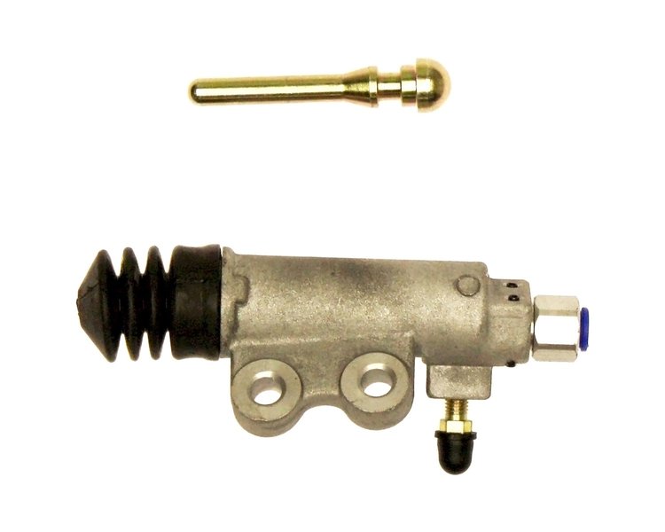 SC897 OEM Replacement Clutch Slave Cylinder, 2007-2008 Honda Fit L4