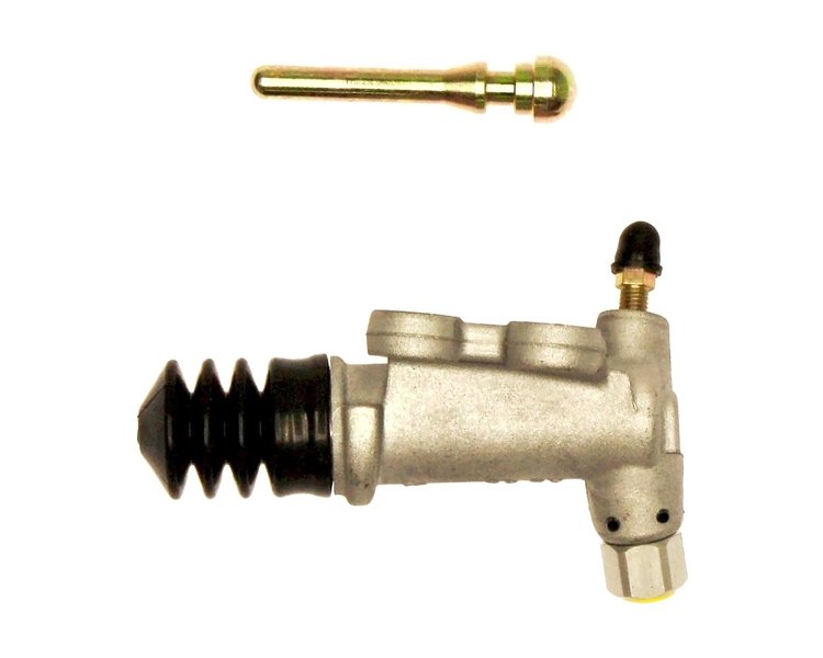 SC898 OEM Replacement Clutch Slave Cylinder, 2006-2011 Honda Civic L4