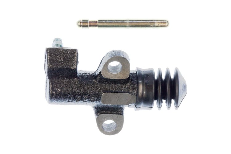 SC903 OEM Replacement Clutch Slave Cylinder, 2005-2011 Nissan Frontier V6