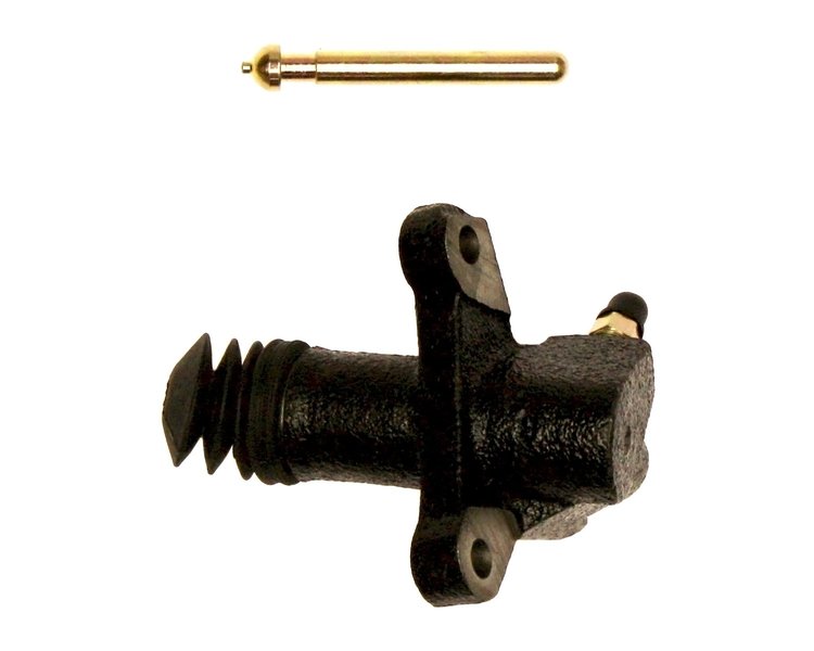 SC910 OEM Replacement Clutch Slave Cylinder, 2004-2008 Chevrolet Aveo L4