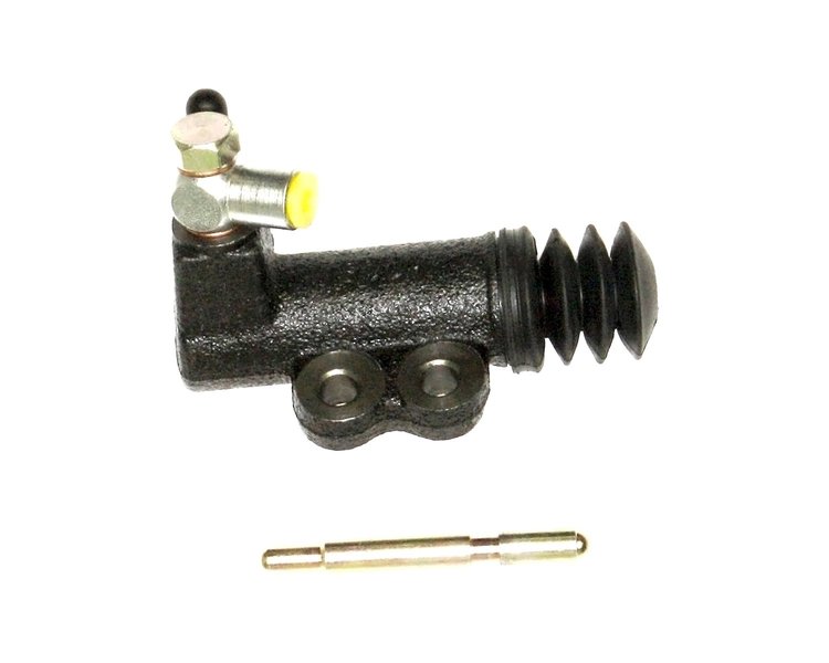 SC913 OEM Replacement Clutch Slave Cylinder, 2006-2011 Hyundai Accent L4