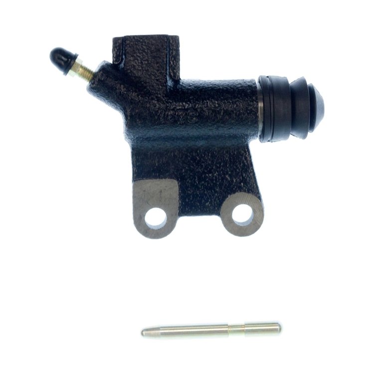 SC918 OEM Replacement Clutch Slave Cylinder, 2004-2005 Subaru Forester H4