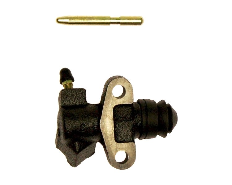SC919 OEM Replacement Clutch Slave Cylinder, 2006-2006 Saab 9-2X H4