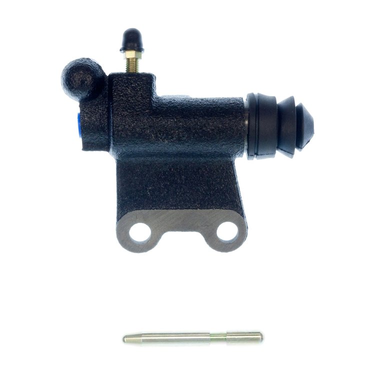 SC920 OEM Replacement Clutch Slave Cylinder, 2004-2005 Subaru Baja H4