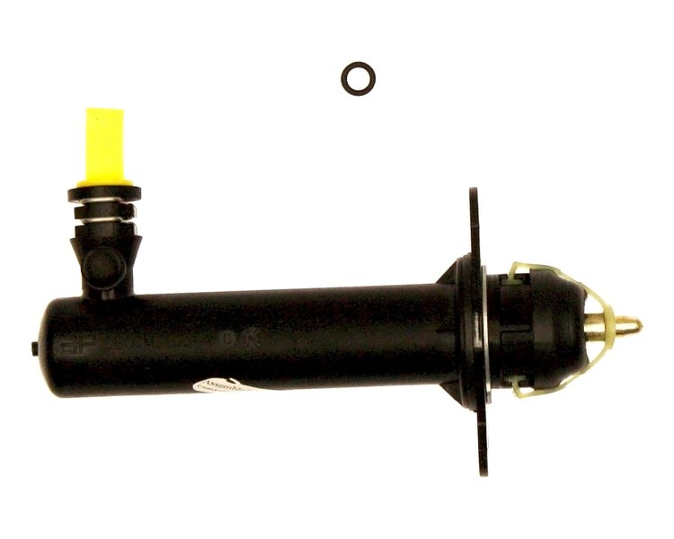 SC926 OEM Replacement Clutch Slave Cylinder, 2006-2008 Chrysler Pt Cruiser L4