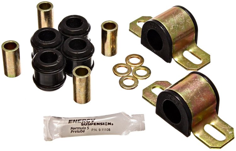 Front Sway Bar & End Link Bushings 1986-1993 Suzuki Samurai