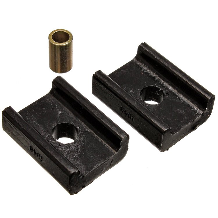 Transmission Buffer Mount 1962-80 MG MGB