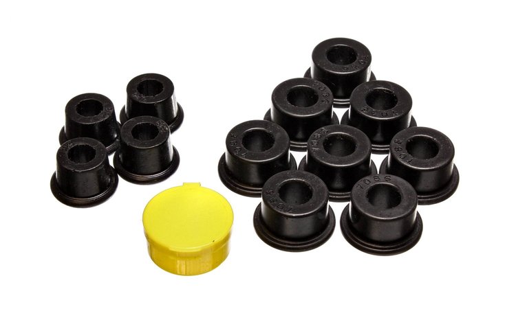 Front Control Arm Bushings 1963-80 MG MGB