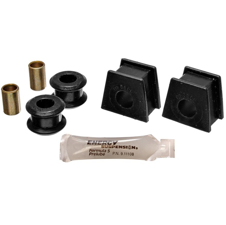 Front Sway Bar Bushing Set 1963-73 MG MGB