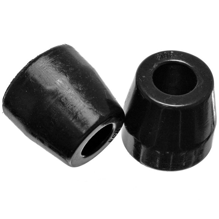 Bump Stop Set 5/8" ID