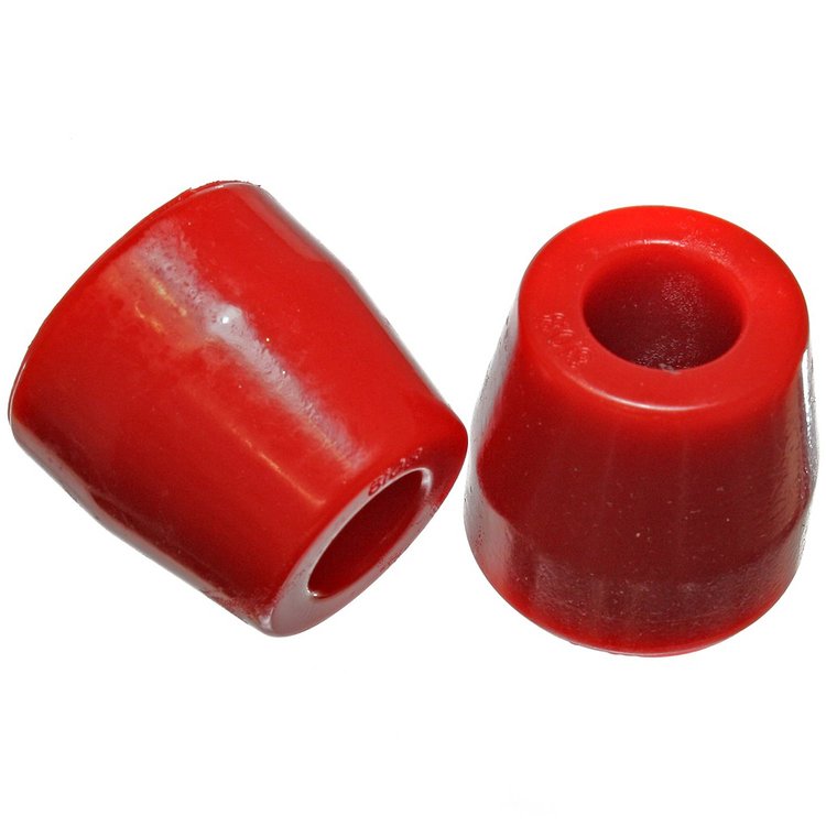 Bump Stop Set 5/8" ID