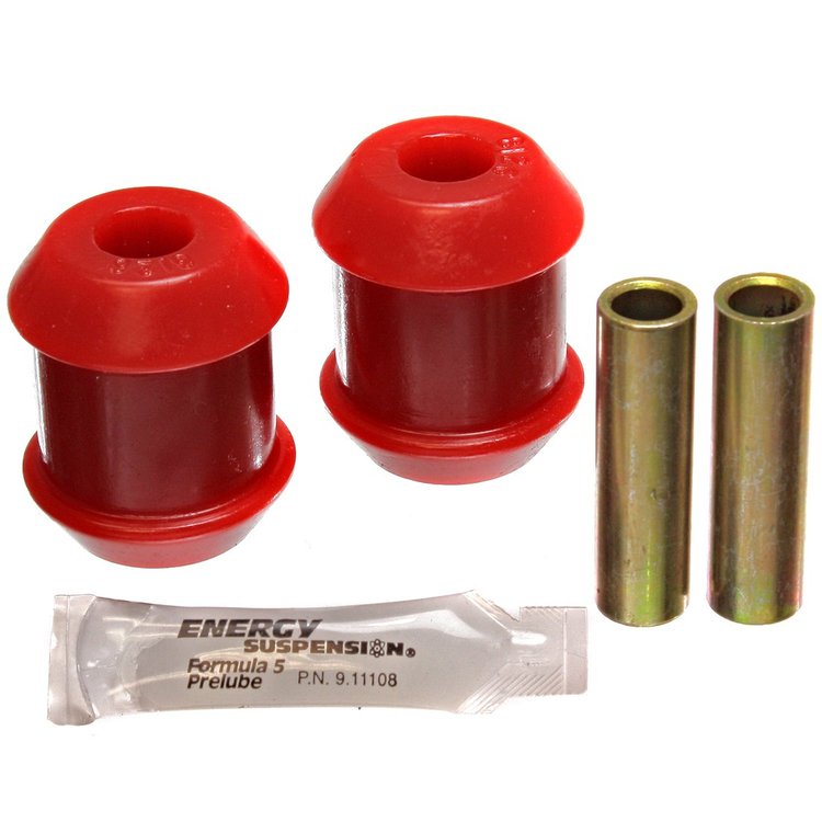 Rear Sway Bar End Link Bushing Set 1977-80 MG MGB