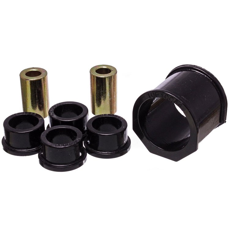 Rack & Pinion Bushings 2006-14 Mazda MX5 Miata